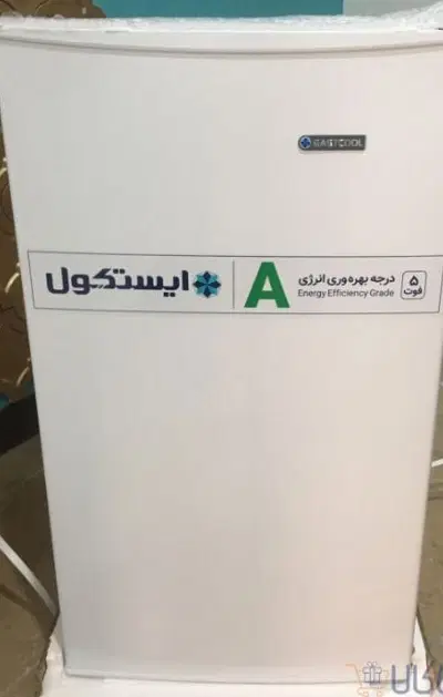 یخچال|یخچال و فریزر|شهرضا, |دیوار