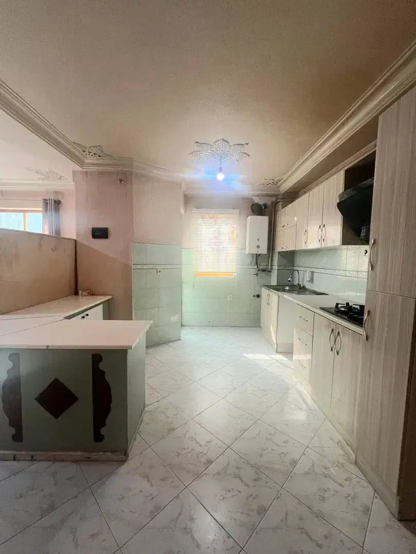 اجاره واحد ۷۰ متری دوخواب در براصلی علی آباد|اجارهٔ آپارتمان|رشت, علی آباد|دیوار