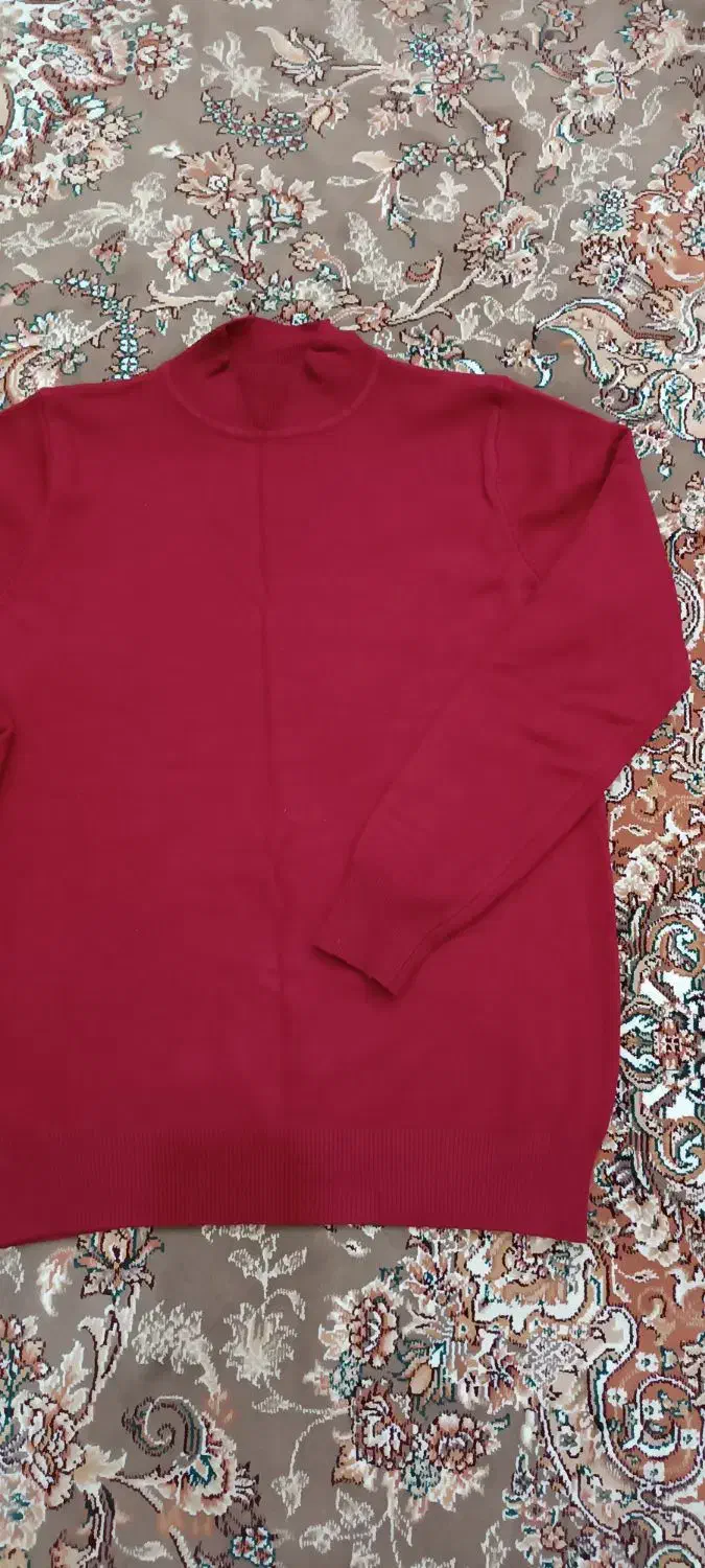 گپ زنونه نو|لباس|قزوین, |دیوار