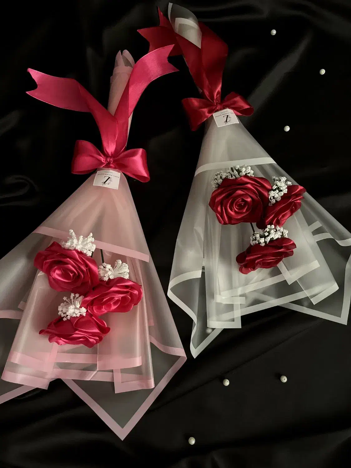 هدیه ماندگار و ولنتاین|کلکسیون و سرگرمی|قزوین, |دیوار