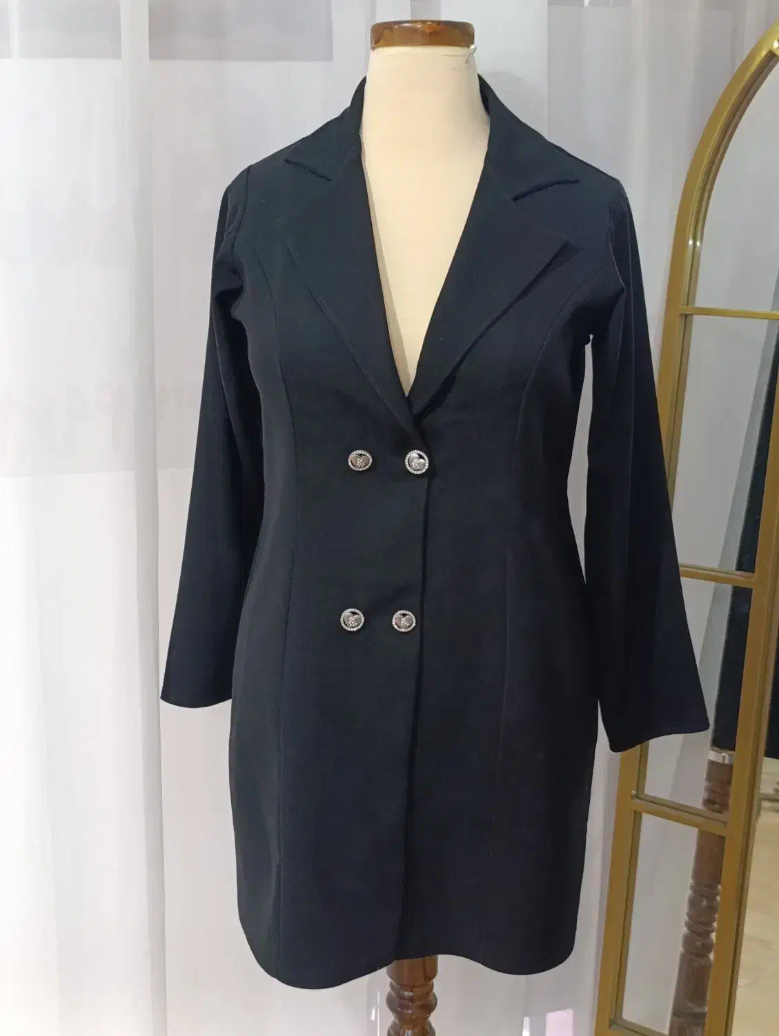 فروشگاه مرسانا|لباس|بندرعباس, |دیوار