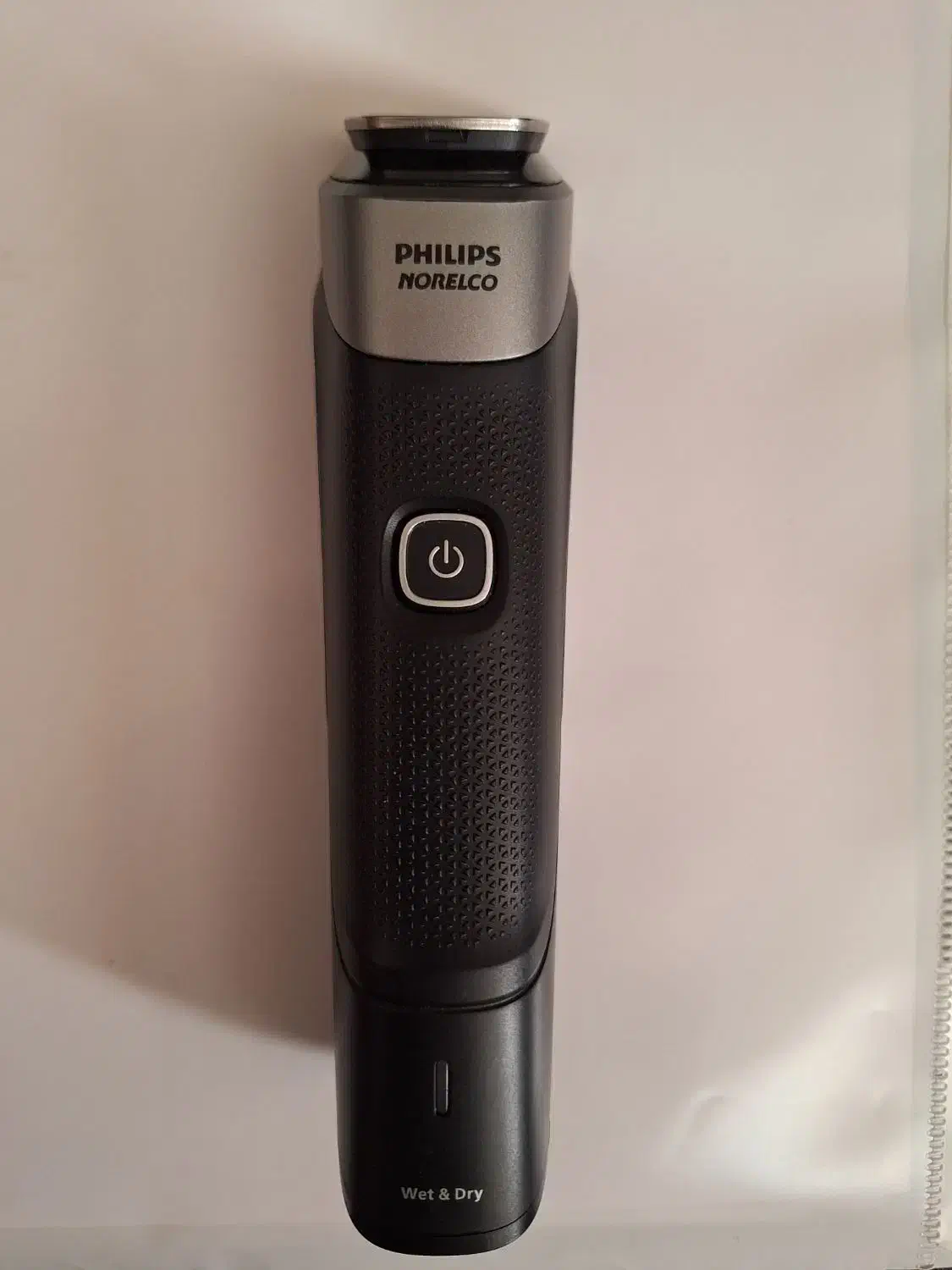 ماشین اصلاح موی صورت و بدن فیلیپس مدل mg5910|آرایشی، بهداشتی، درمانی|شیراز, ریشمک|دیوار