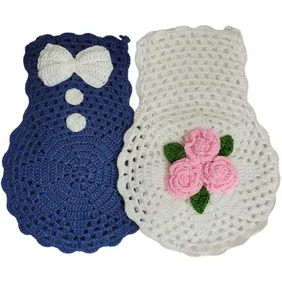 بافت لیف|لوازم حمام|سراب, |دیوار