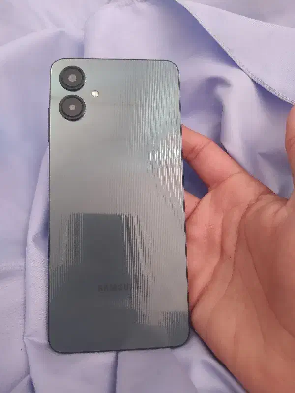 گوشی a06|موبایل|زاهدان, |دیوار