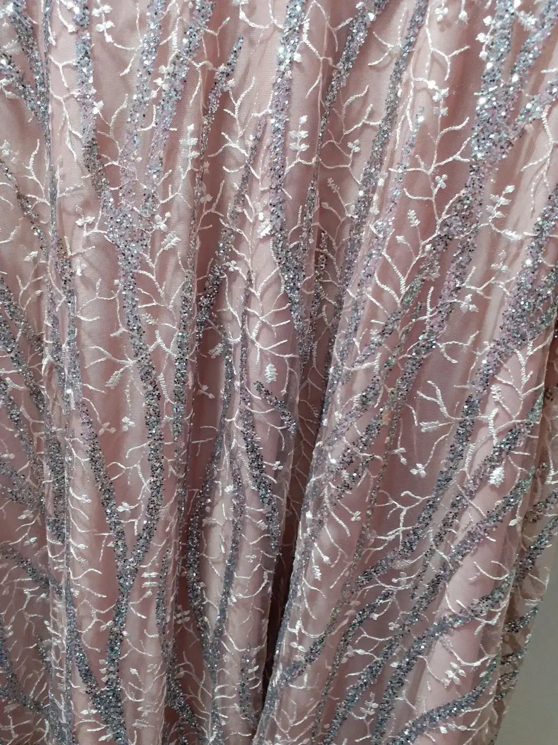 لباس جشن|لباس|آبادان, |دیوار