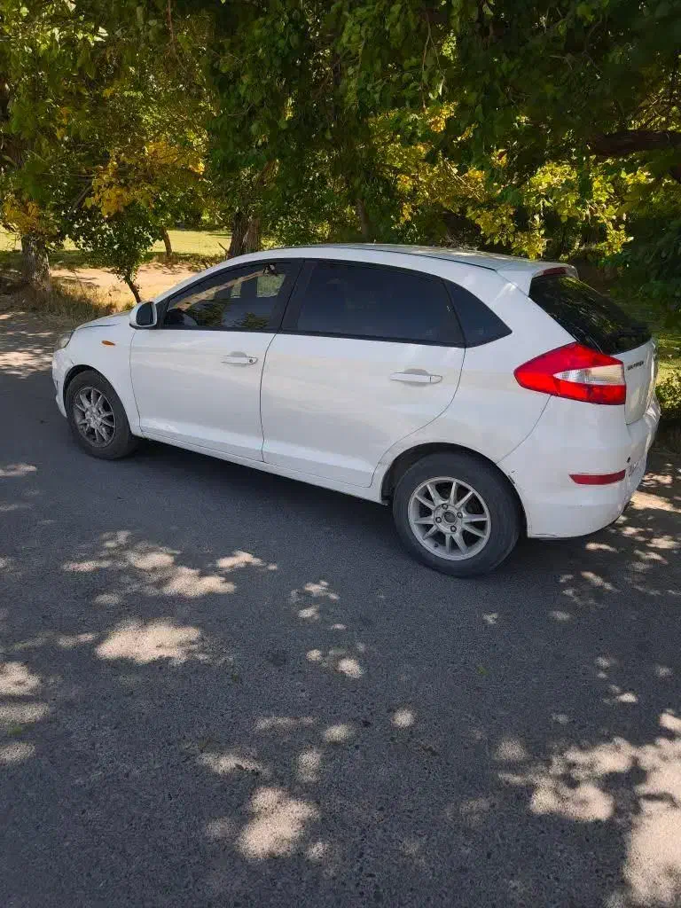 معاوضه وفروش|خودرو سواری و وانت|گلپایگان, |دیوار