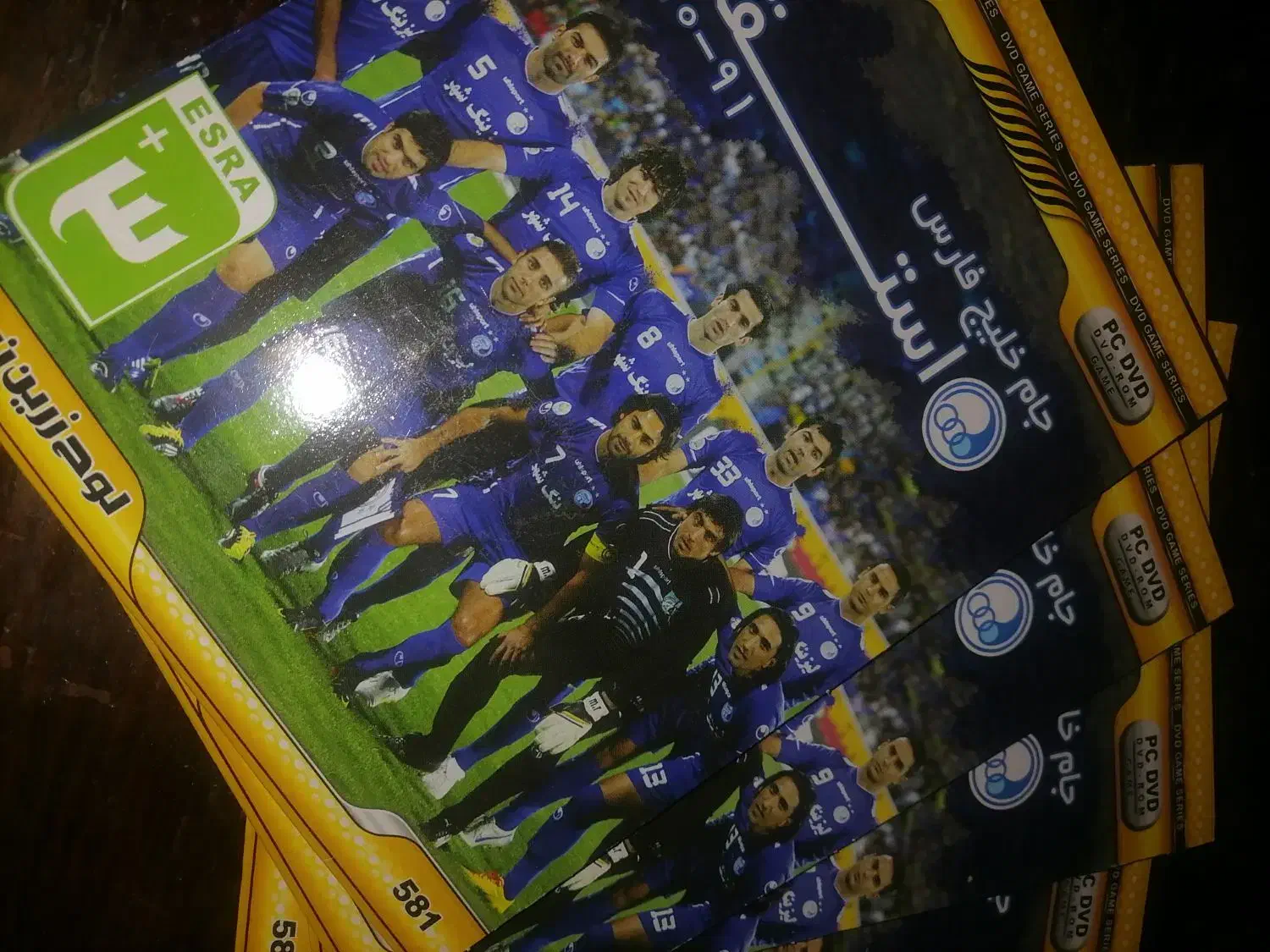 سیدی بازی|کنسول، بازی ویدئویی و آنلاین|یزد, |دیوار