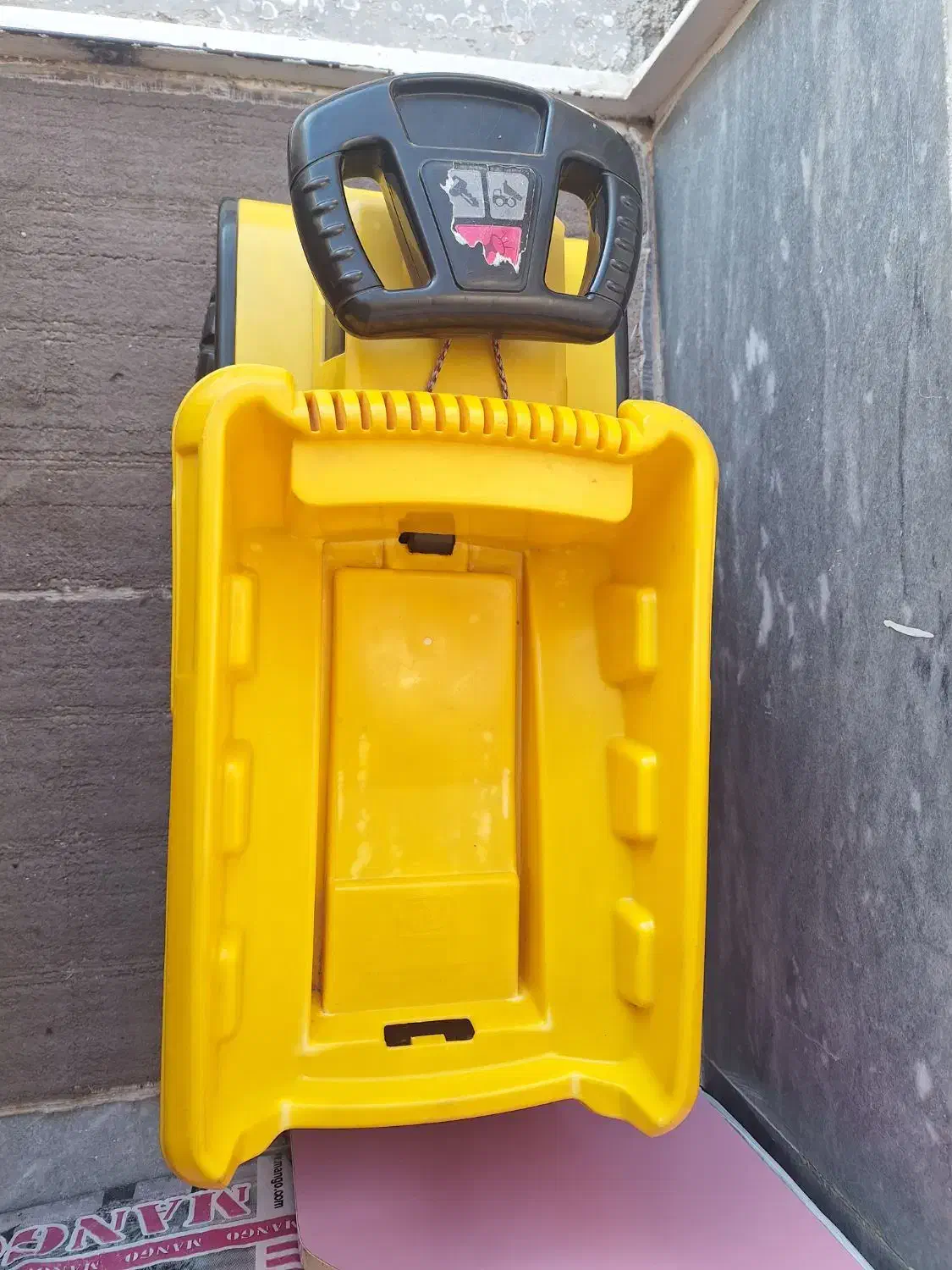 اسباب بازی|اسباب‌‌بازی|قرچک, زیبا شهر|دیوار