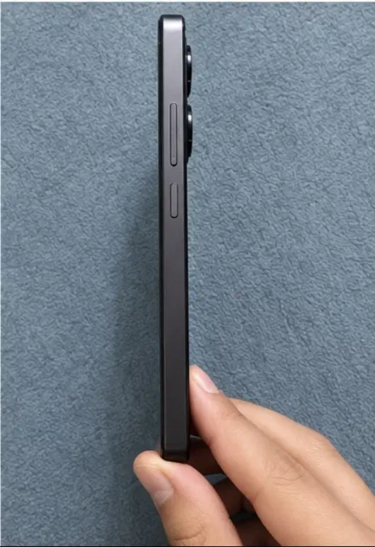 پوکو x7pro|موبایل|مشهد, تلگرد|دیوار