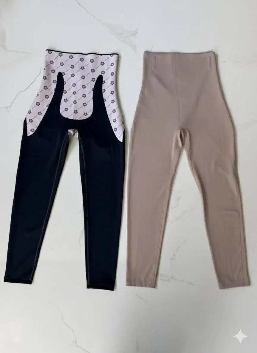 لگ باربی|لباس|قوچان, |دیوار