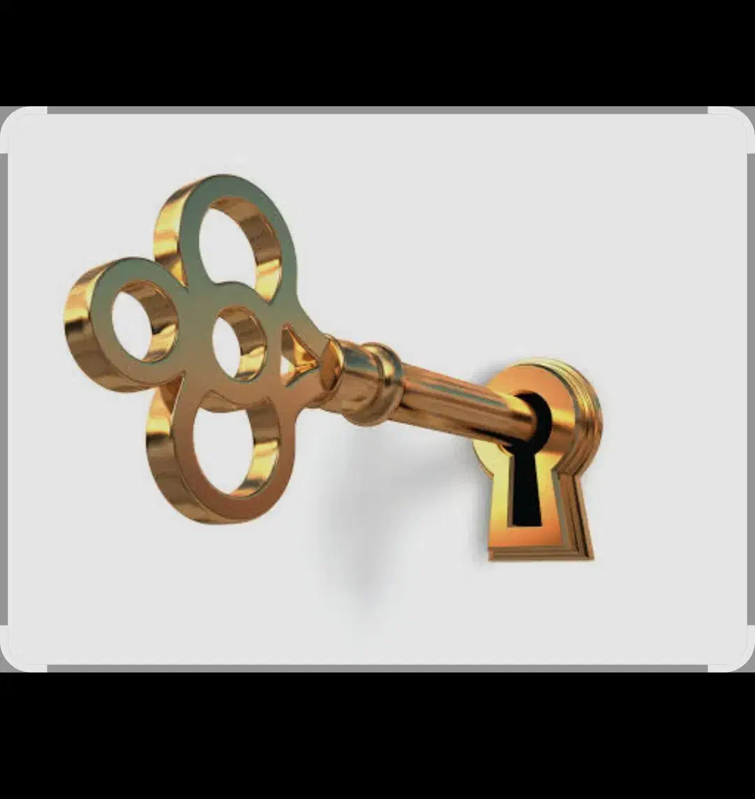 کلید سازی سیار  ۲۴ شبانه روز منزل و خودرو|خدمات پیشه و مهارت|اردبیل, |دیوار