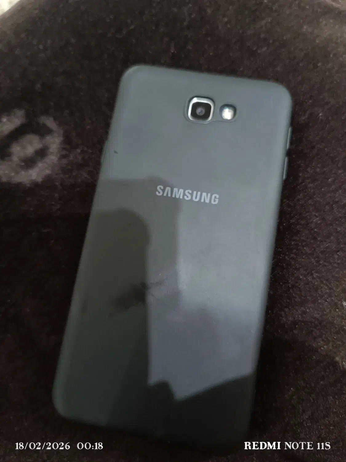 گوشی|موبایل|خوی, |دیوار