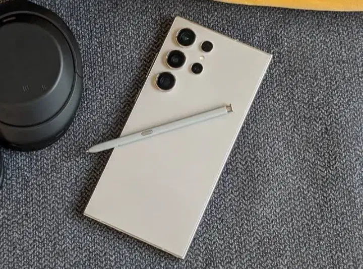 سامسونگ الترا S24    اقساط ویژه بازنشستگان بدون چک|موبایل|مشهد, وکیل‌آباد|دیوار