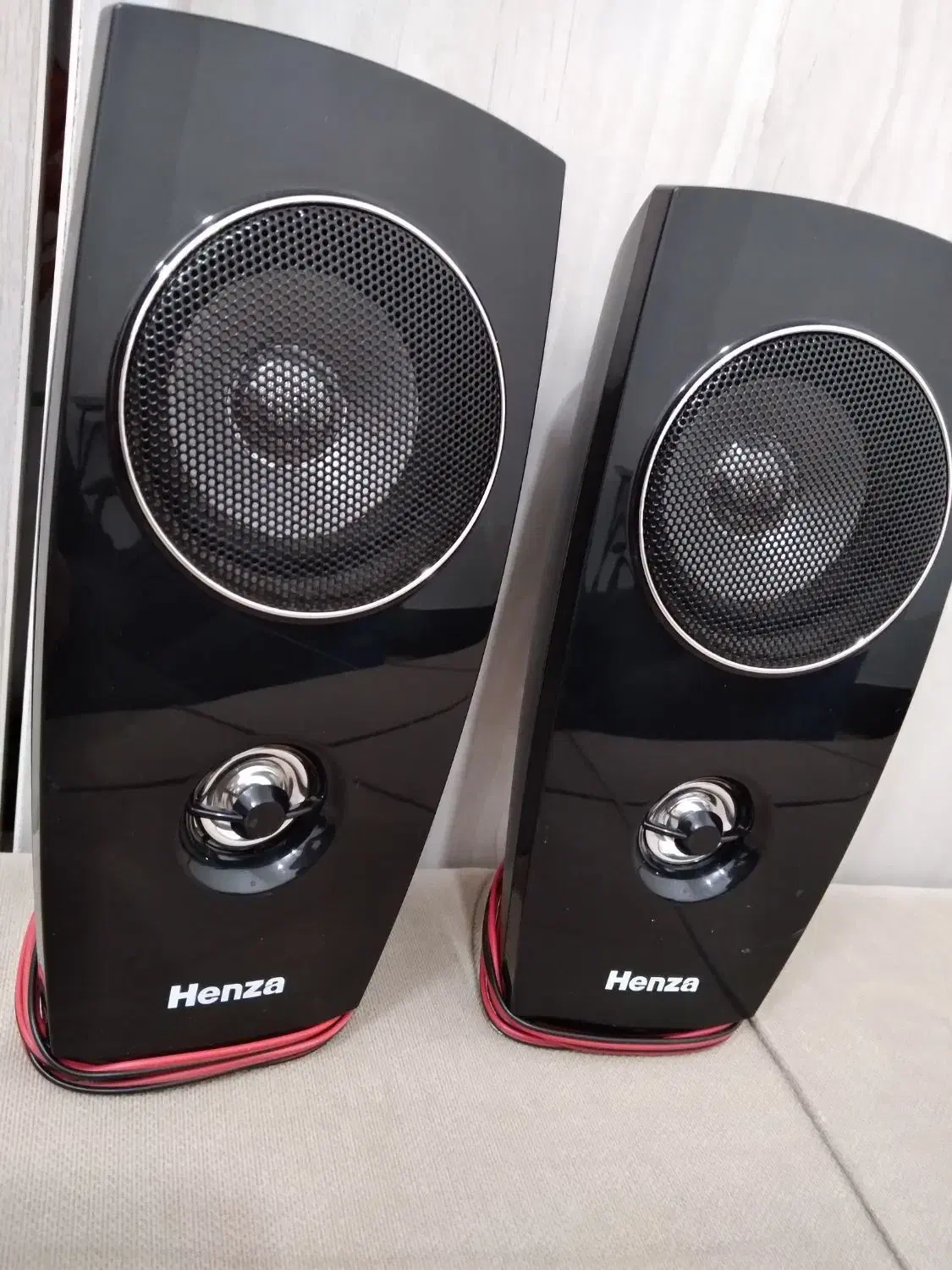 باند و دستگاه سیدی|سیستم صوتی خانگی|گنبد کاووس, |دیوار