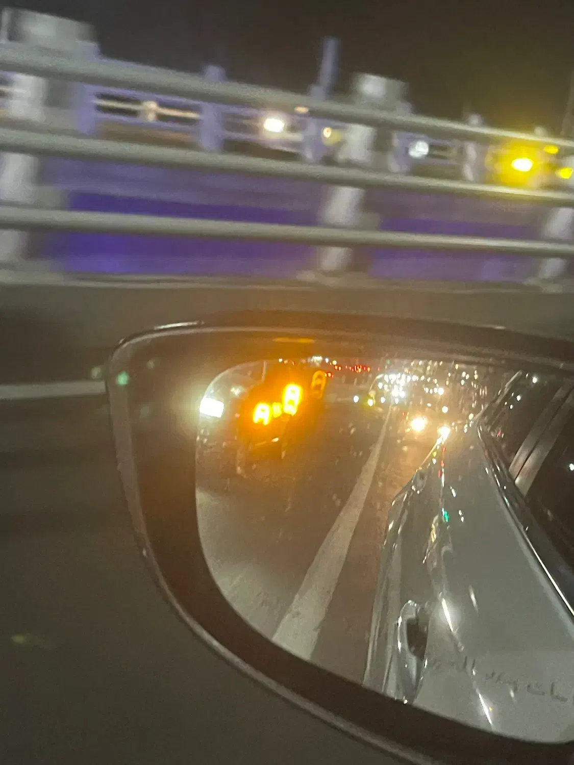 مزدا ۲۰۱۵ فول کامل باسانروف|خودرو سواری و وانت|رشت, کوی امام رضا|دیوار