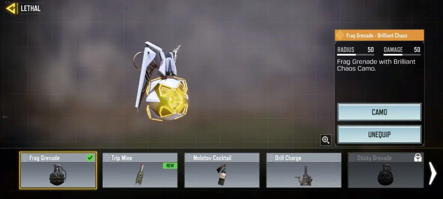 اکانت در حد خز برای تازه کارا|کنسول، بازی ویدئویی و آنلاین|قروه, |دیوار