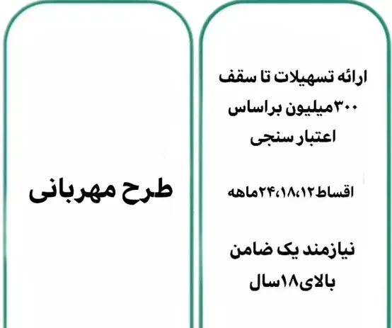 اخذپروانه کسب و کارت بازرگانی و انواع تسهیلات فوری|خدمات مالی، حسابداری، بیمه|کرمانشاه, |دیوار