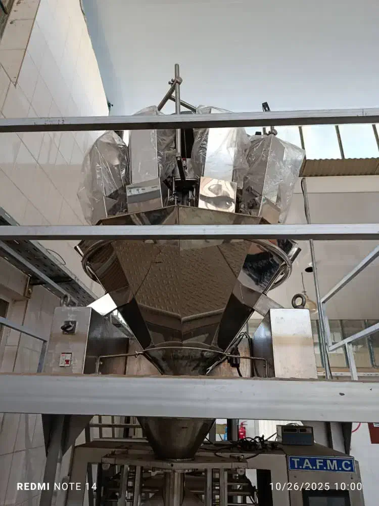 استخدام ادمین حرفه ای خانم|استخدام رایانه و فناوری اطلاعات|تبریز, |دیوار