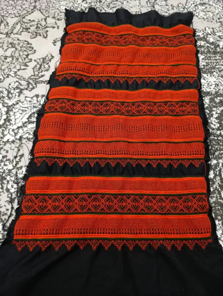 زیح آستین فروشی|لباس|ایرانشهر, |دیوار