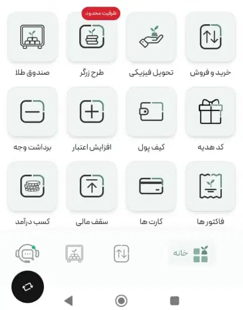 ثبتنام کن طلای آب شده ببر|فعالیت داوطلبانه|یاسوج, |دیوار