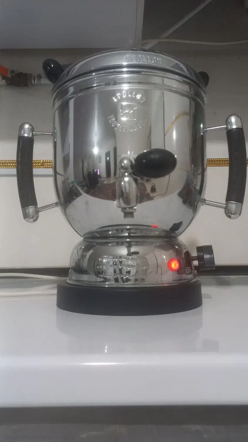 فروش|سایر لوازم برقی|هلیلان, |دیوار