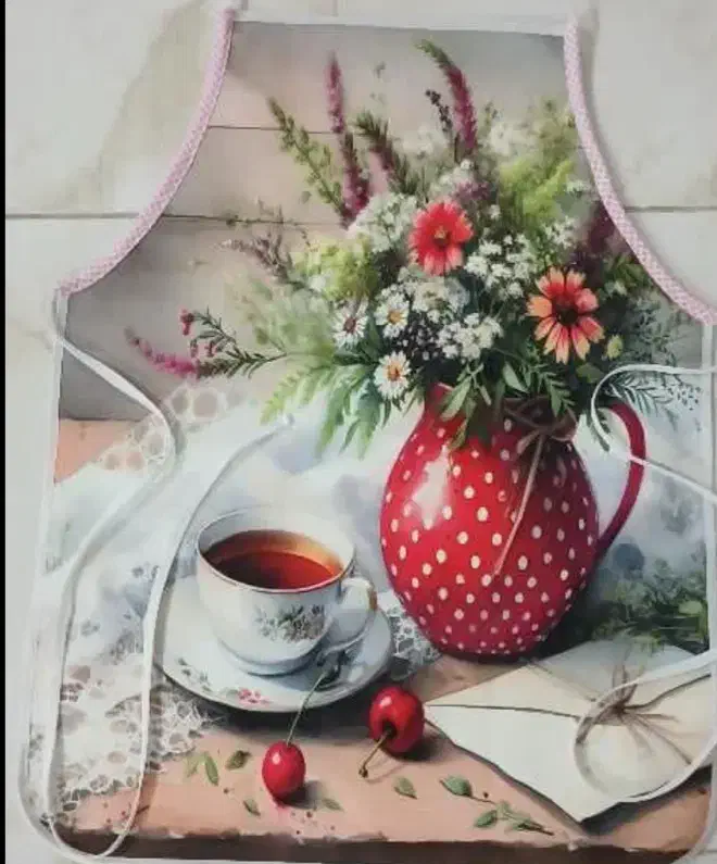 با پارچه مخمل|لباس|میاندوآب, |دیوار