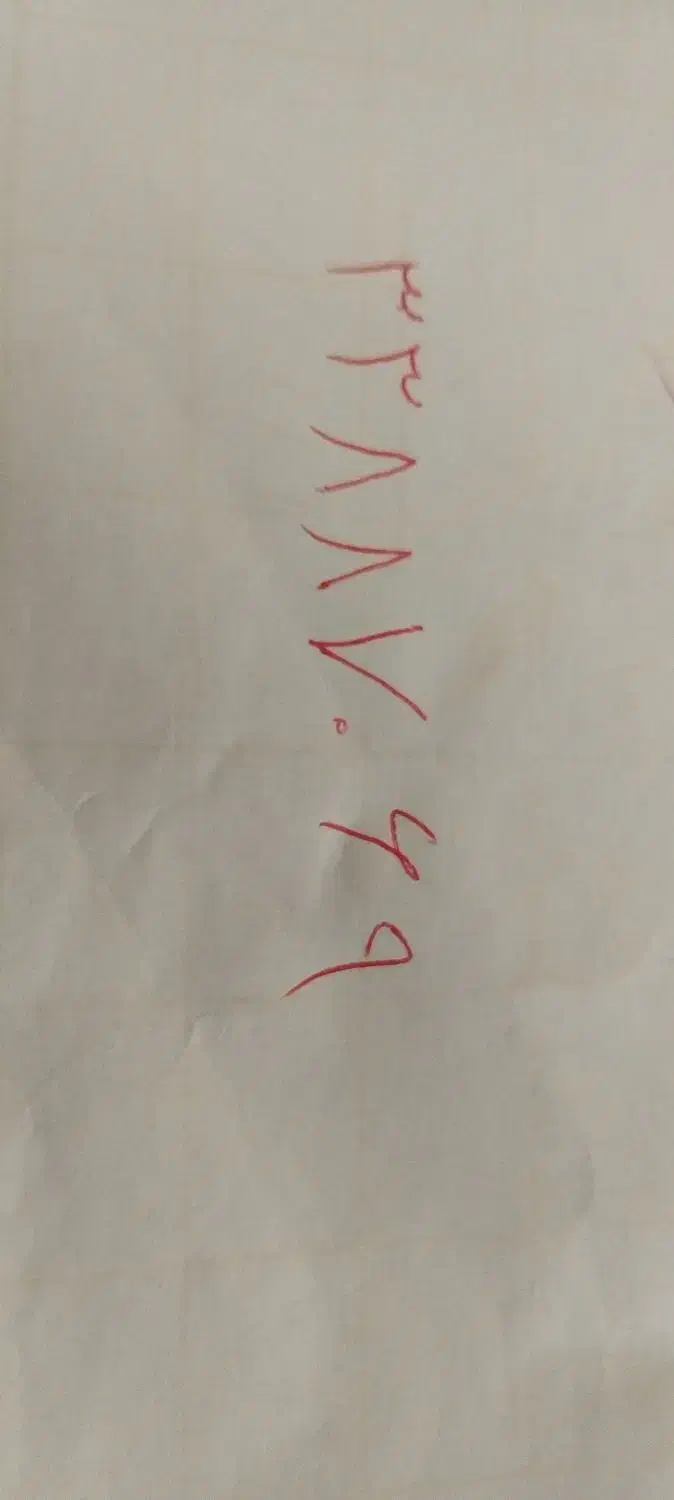 خط تلفن ثابت|سیمکارت|تهران, بروجردی|دیوار