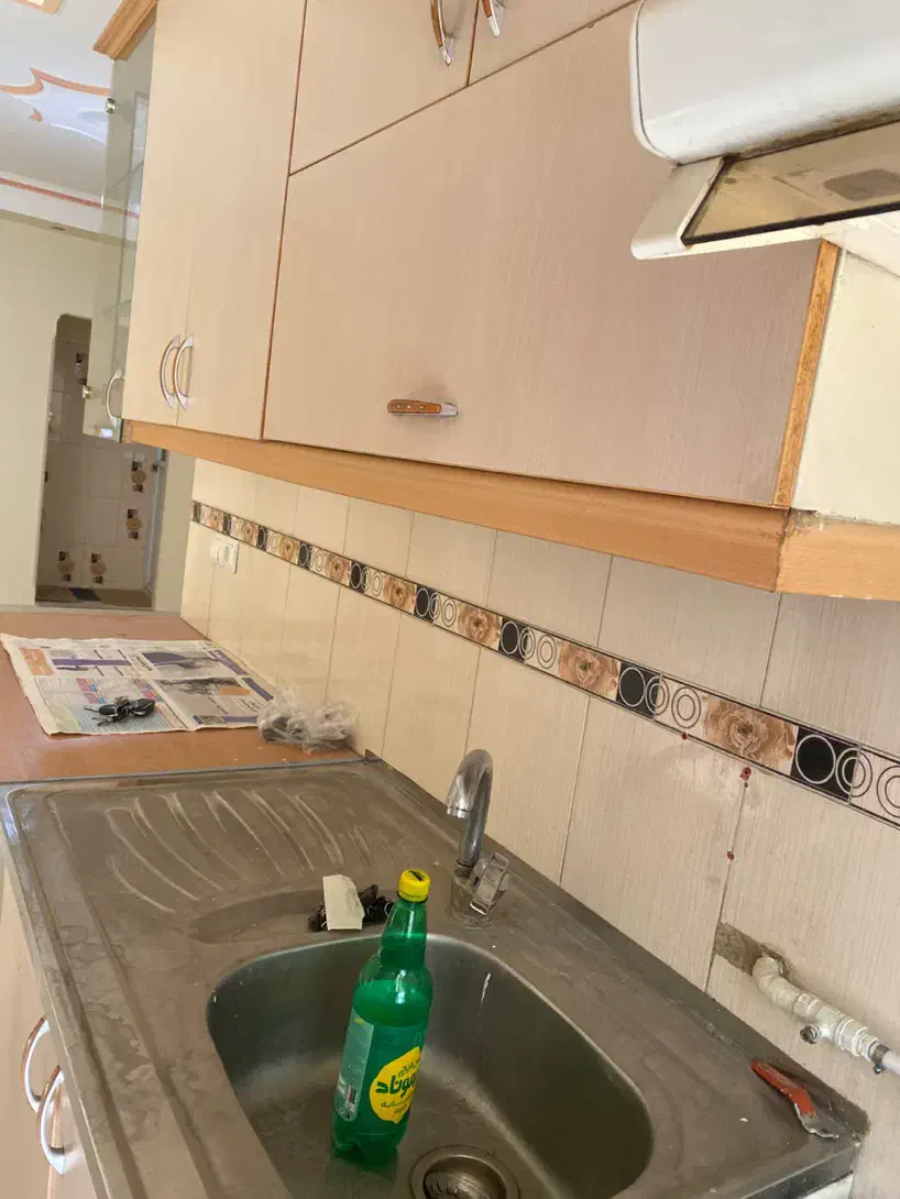 فروش آپارتمان ۵۵ متری ۱ خوابه در امام خمینی|فروش آپارتمان|تهران, امام خمینی|دیوار