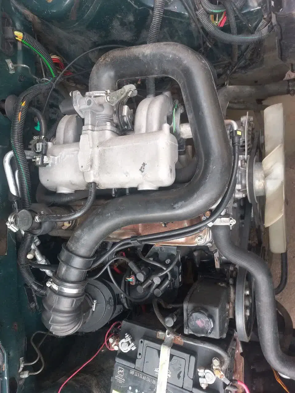 پژو اردی|خودرو سواری و وانت|بردسکن, |دیوار