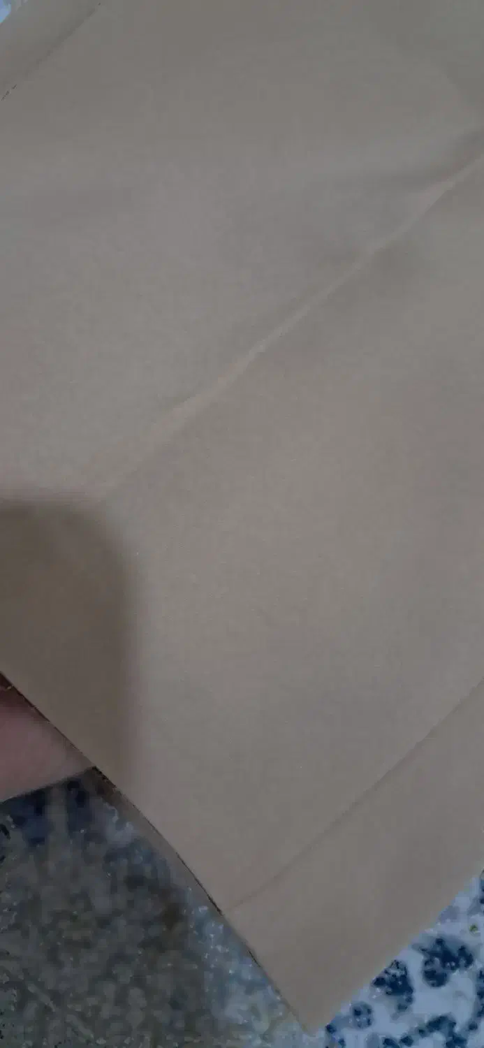 اورال مجلسی نسکافه ای رنگ|لباس|قم, محمد آباد|دیوار