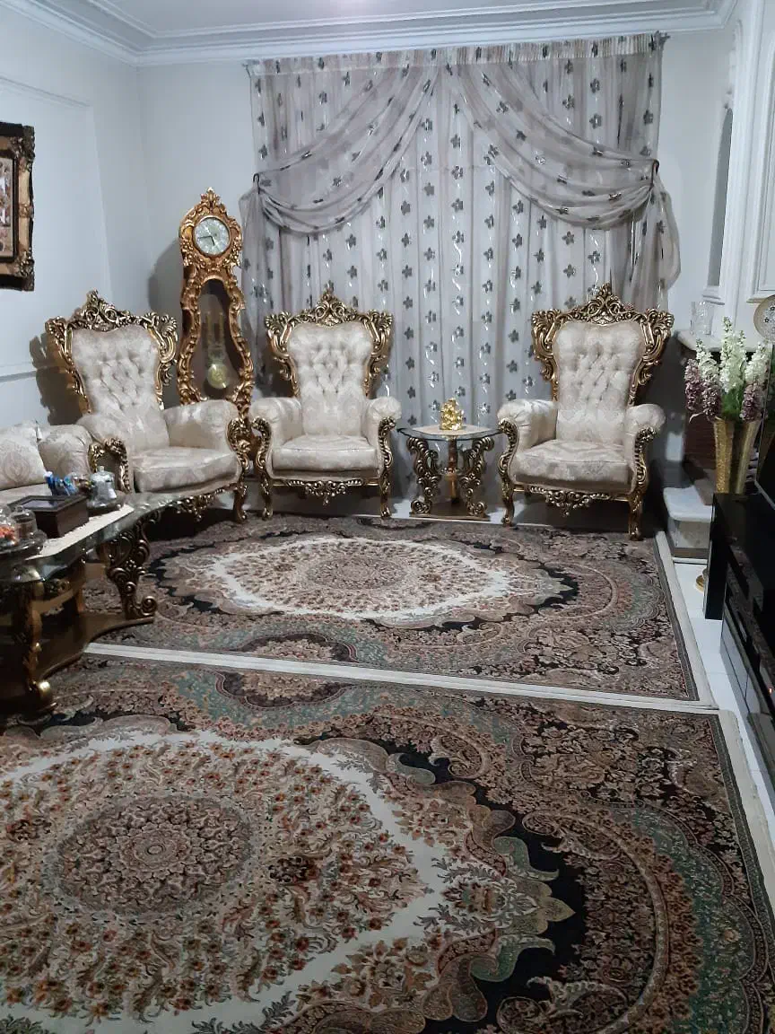 اجاره ۱۰۰متر اپارتمان ۲خواب صادقیه|اجارهٔ آپارتمان|تهران, صادقیه|دیوار