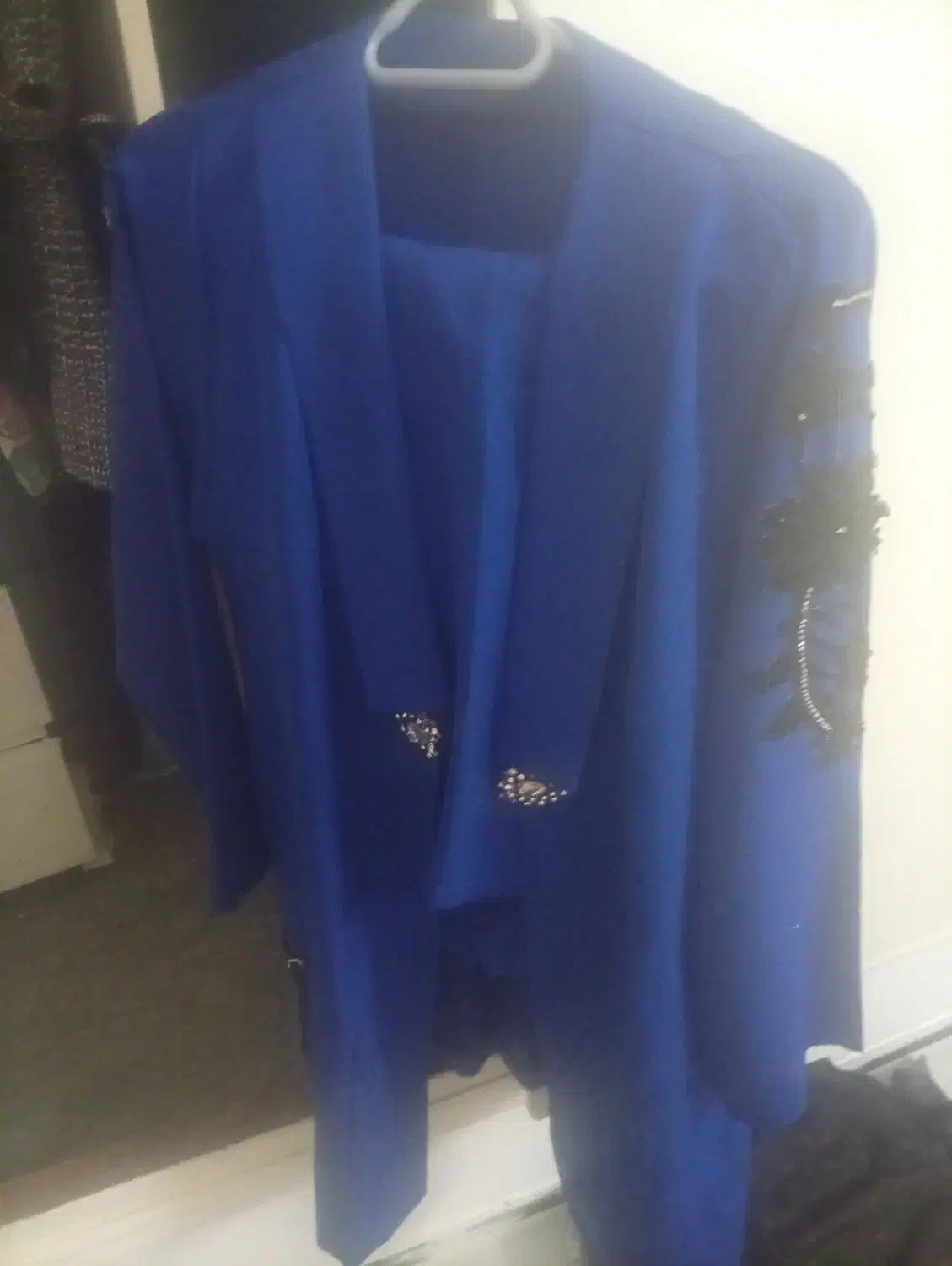 کت شلوار شیک نو|لباس|گرگان, |دیوار