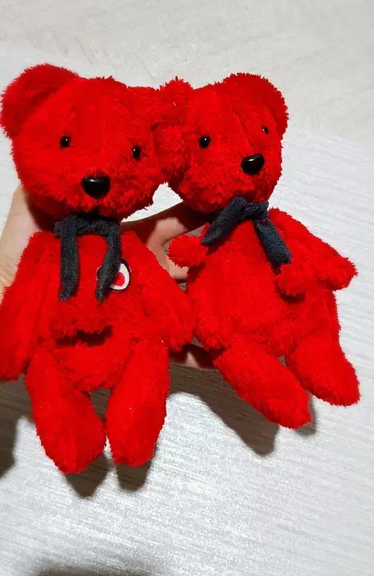 کادو|اسباب‌بازی بچه|نسیم‌شهر, |دیوار