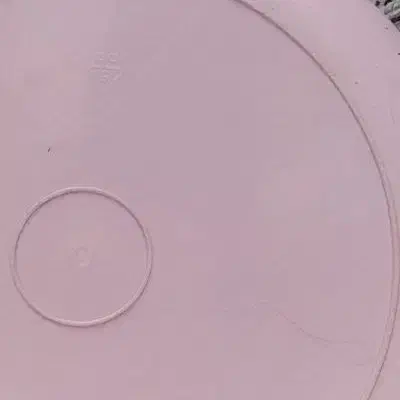 بلیت و ا م دارم|کارت هدیه و تخفیف|بروجرد, |دیوار