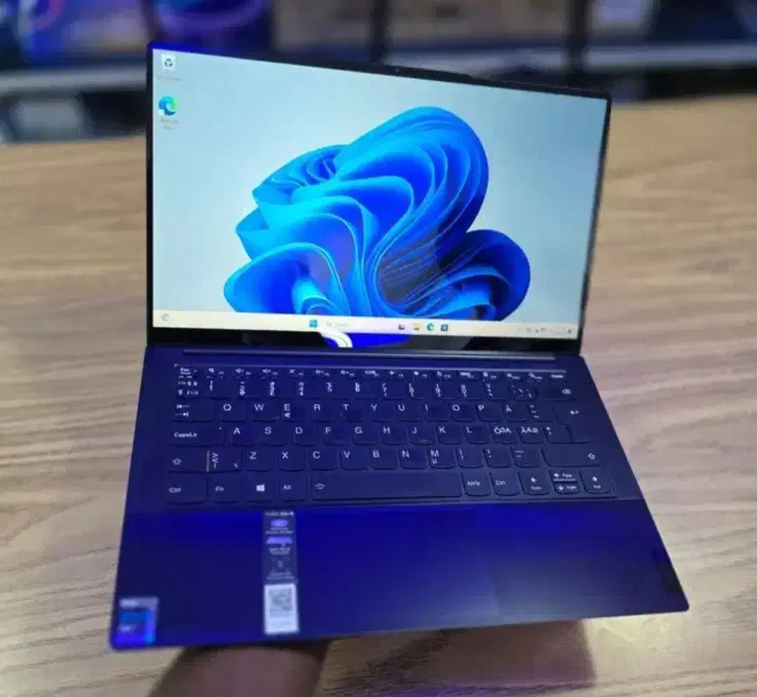 انواع لپ تاپ از ۶ و نیم میلیون|رایانه همراه|تنکابن, |دیوار