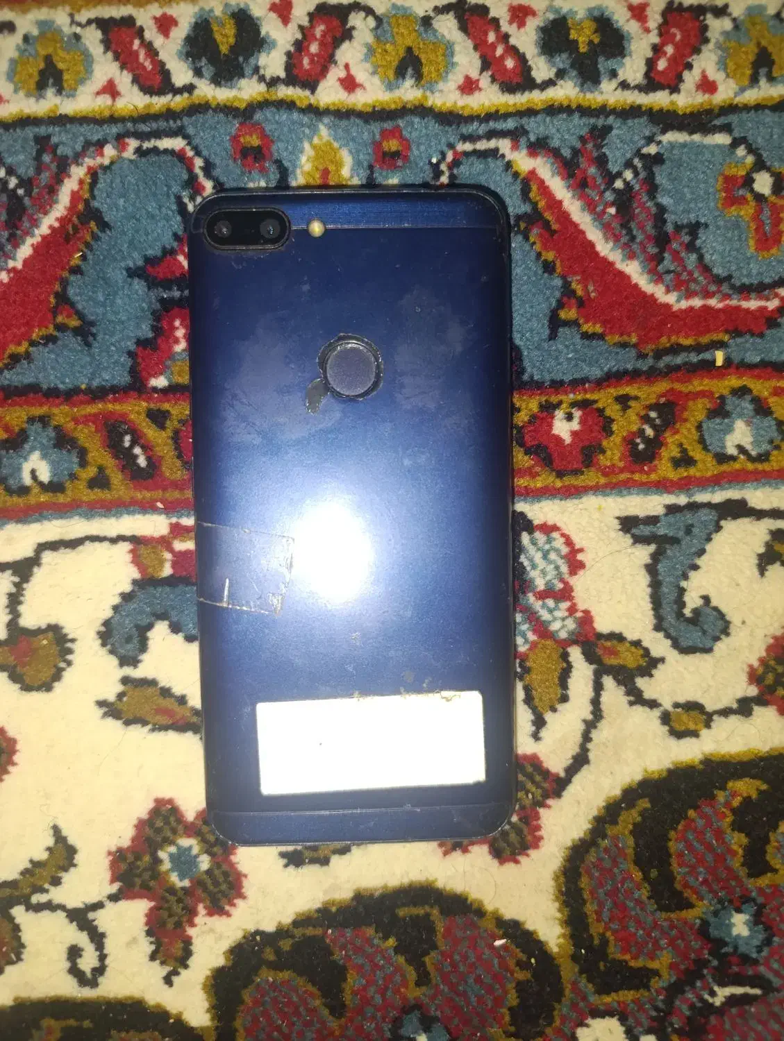 گوشی|موبایل|کرج, فاز ۴ مهرشهر|دیوار