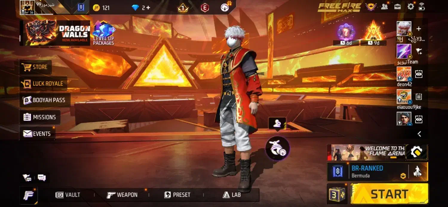 ۲۲۰تا جم روش خورد|کنسول، بازی ویدئویی و آنلاین|ایذه, |دیوار