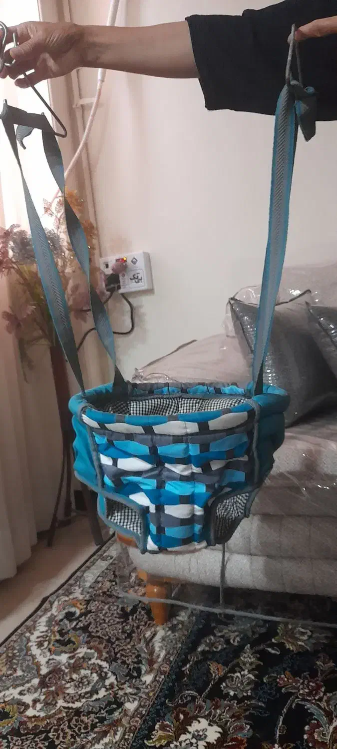 وسایل کودک|اسباب‌‌بازی|اهواز, نادری|دیوار