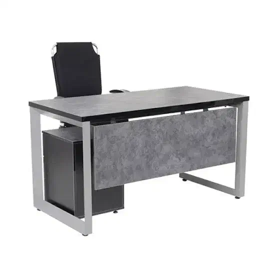 میز کارمندی و‌کارشناسی نصف قیمت/کیفیت بالا|مبلمان اداری|مشهد, سناباد|دیوار