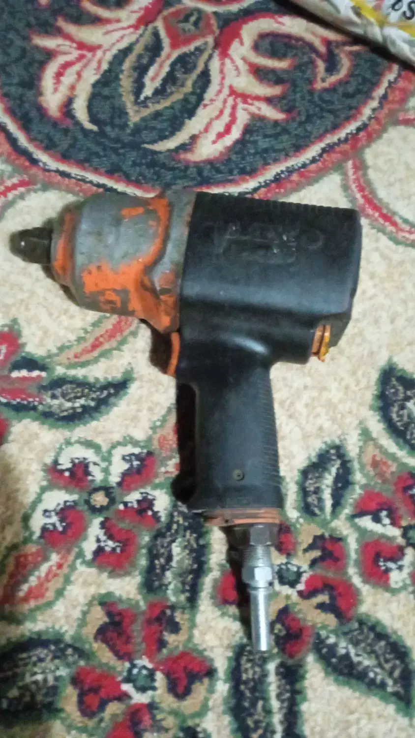 بوکس بادی 1/2و 3/4 تایلندی|ابزارآلات|خاش, |دیوار