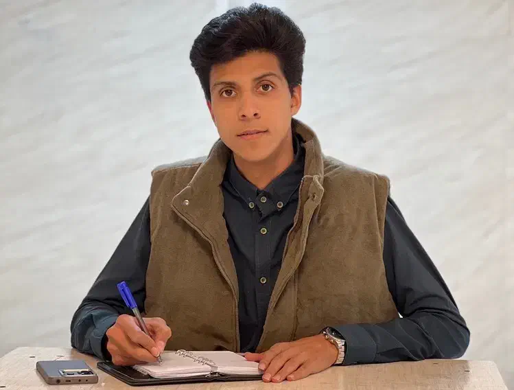 ترک اعتیاد بدون درد خماری و بستری|خدمات آرایشگری و زیبایی|سیرجان, |دیوار