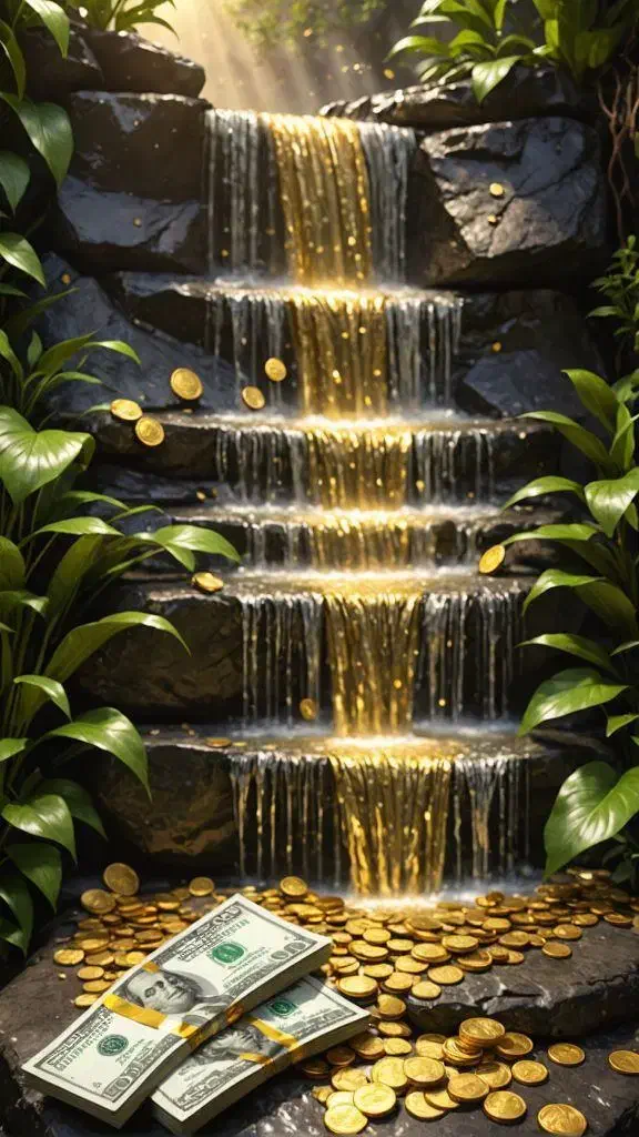 دعوت ب همکاری|استخدام بازاریابی و فروش|بجنورد, |دیوار