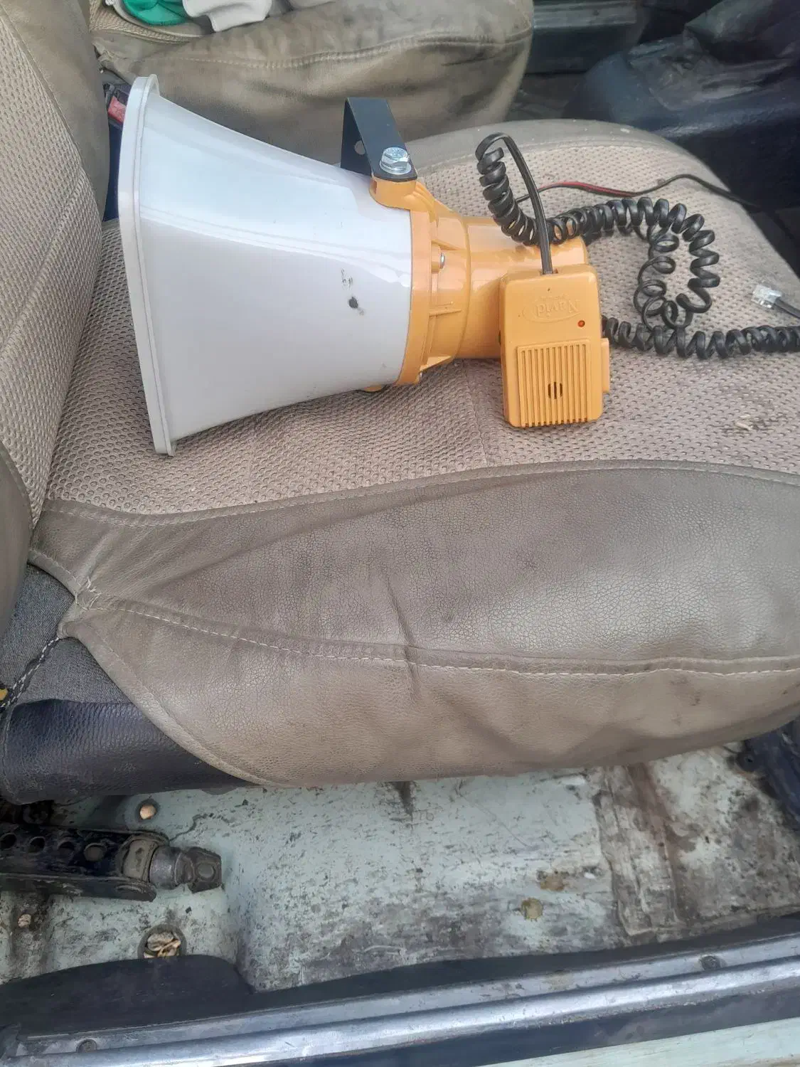 ترازومحک بلندگو نوید|فروشگاه و مغازه|رباطکریم, شترخوار|دیوار