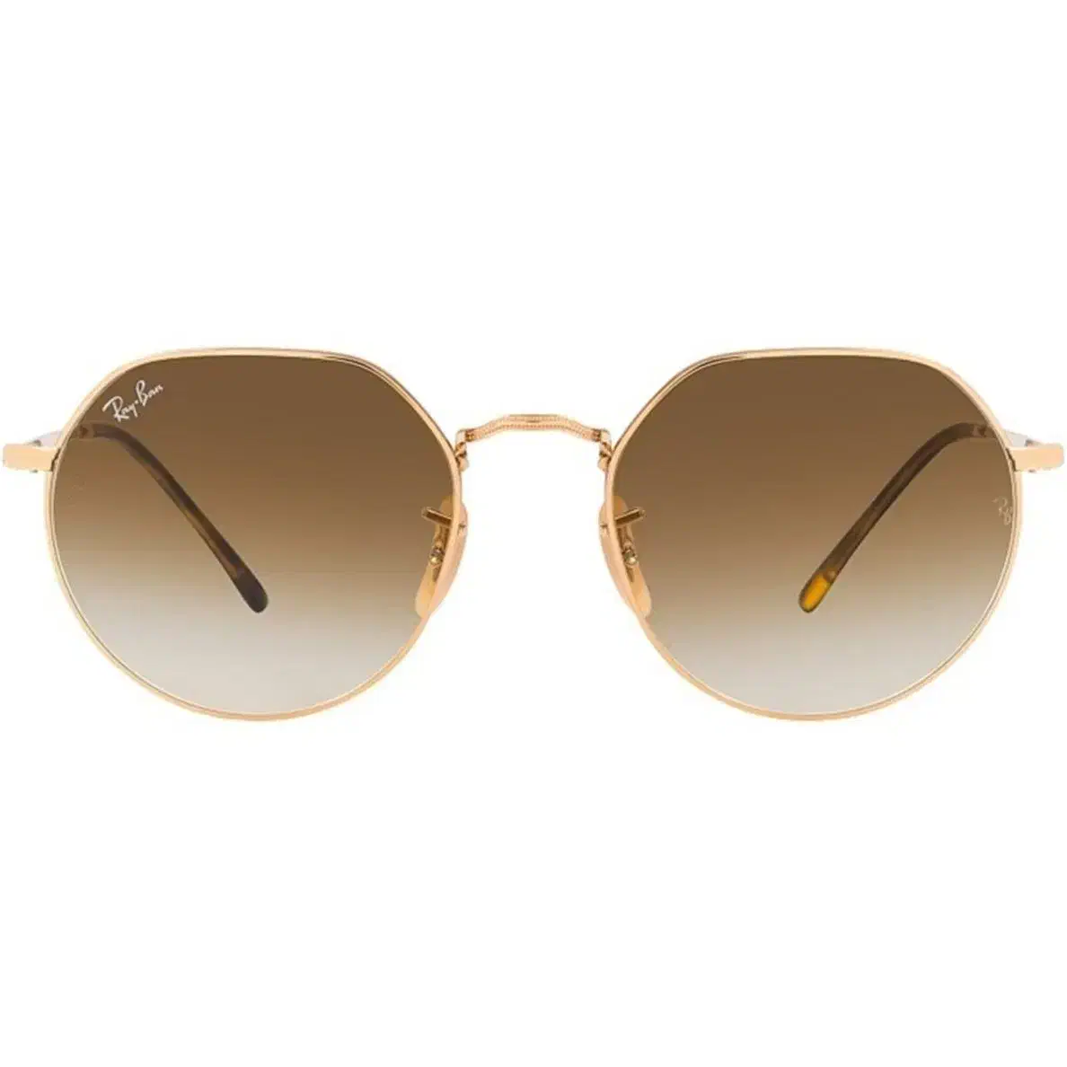 عینک آفتابی|زیورآلات و اکسسوری|بوشهر, |دیوار