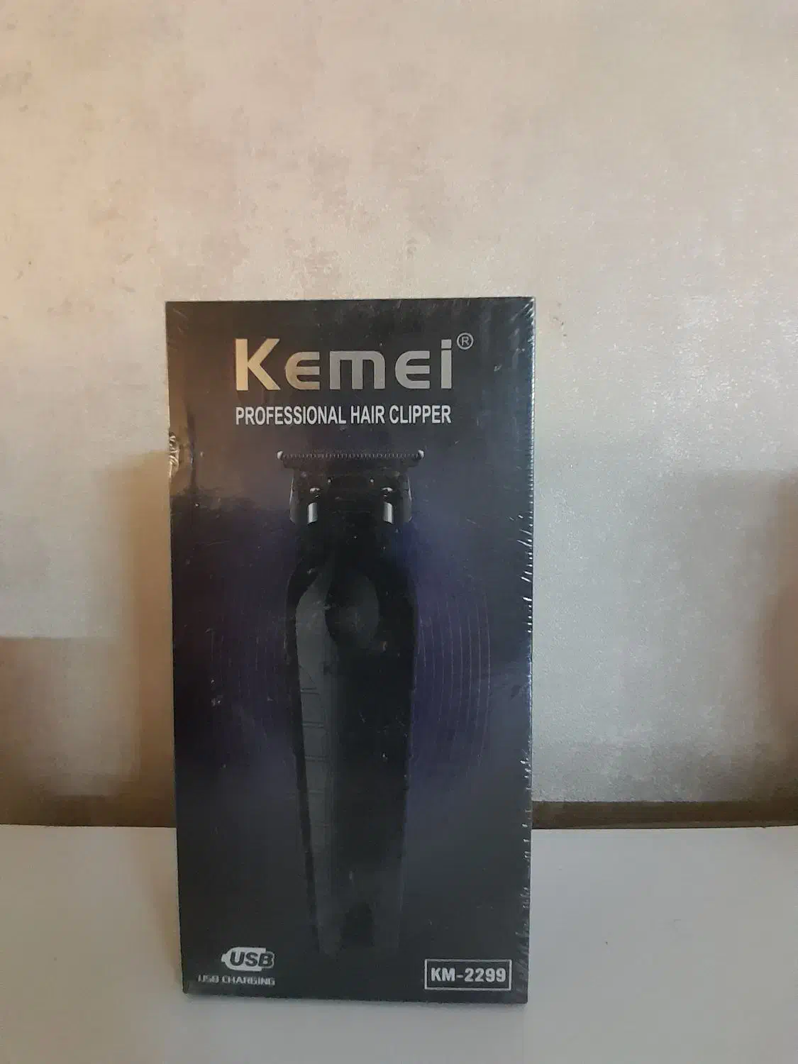 کیمی ۲۲۹۹|آرایشی، بهداشتی، درمانی|تهران, بازار|دیوار