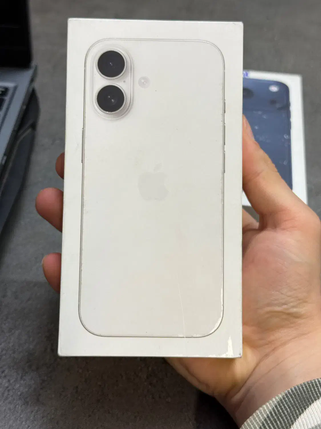 Normal 17|موبایل|اصفهان, نقش جهان|دیوار