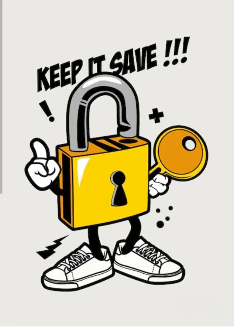 بازکردن قفل درب شبانه روزی/کلیدسازی و قفلسازی سیار|خدمات پیشه و مهارت|اصفهان, برازنده|دیوار