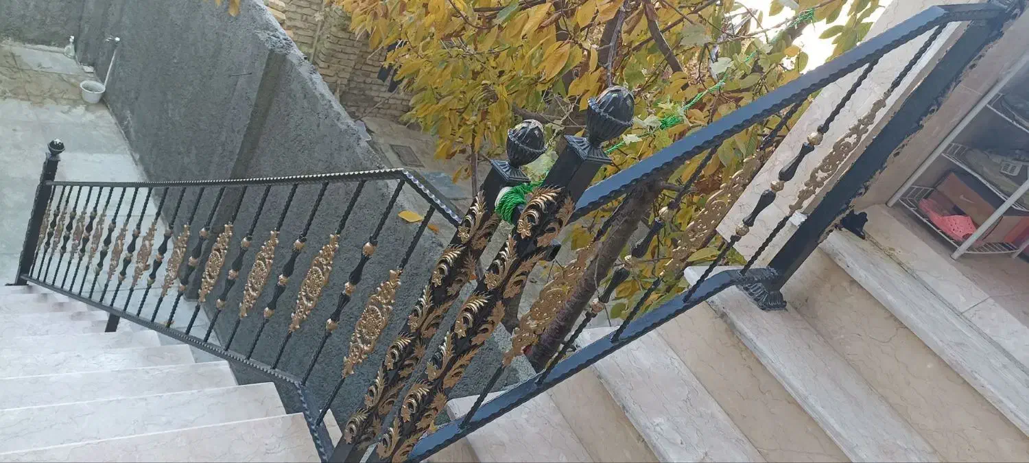 جوشکاری سیار|خدمات پیشه و مهارت|ارومیه, |دیوار