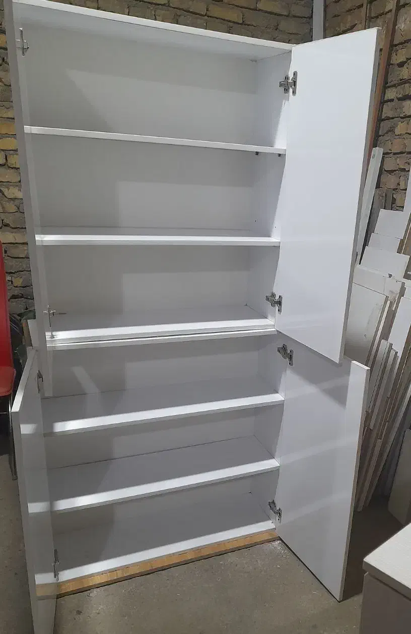 کابینت|مصالح و تجهیزات ساختمان|ورامین, شهرک فجر|دیوار