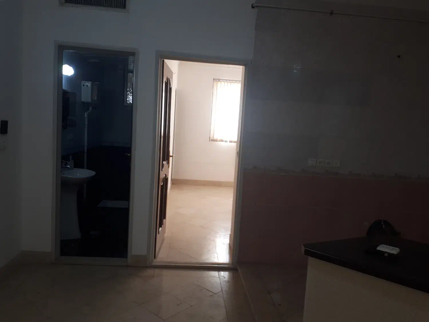 اجاره واحد تجاری ۱۰۰ متر|اجارهٔ دفتر کار، اتاق اداری، مطب|یزد, |دیوار